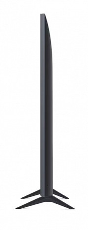 LED Televizors  50UR78003LK