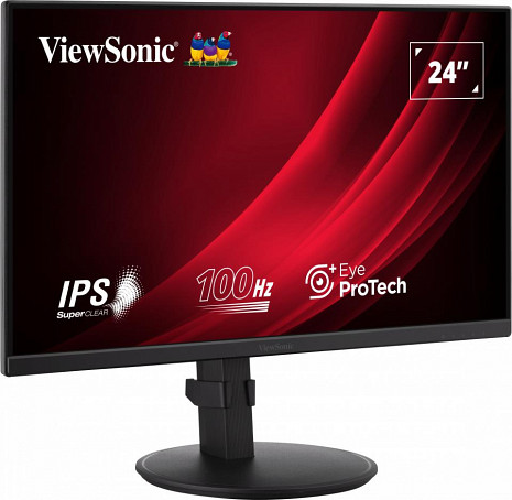 Monitors  VG2408A-MHD