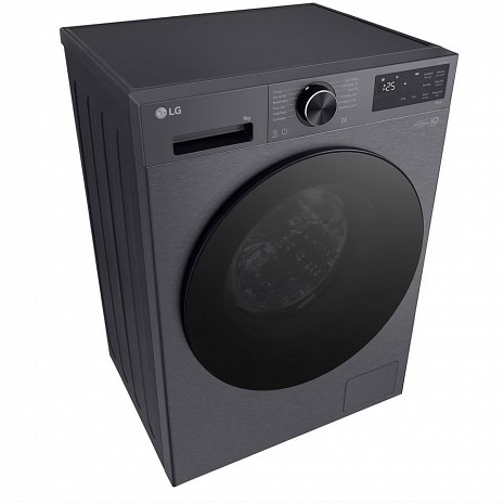 Veļas mašīna  F2X50S9TBB