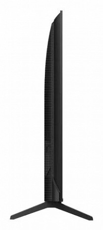 QLED Televizors  50T69C