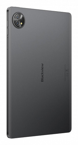 Planšetdators ZENO 10 5G 11" TAB ZENO 10 8/128 BLACK