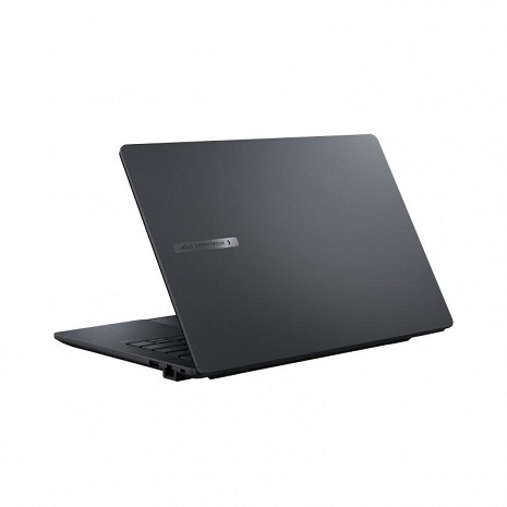 Ноутбук ExpertBook|BM1|BM1403CDA-S60521X|CPU Ryzen 5|7535U|2900 MHz|14"|1920x1080|RAM 16GB|DDR5|SSD 512GB 90NX0831-M00K60