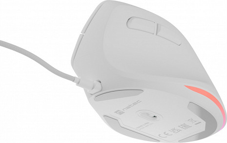 Datorpele Natec Crake 2 Pro NMY-2273