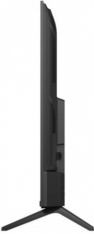 LED Televizors  43NU800B3LC