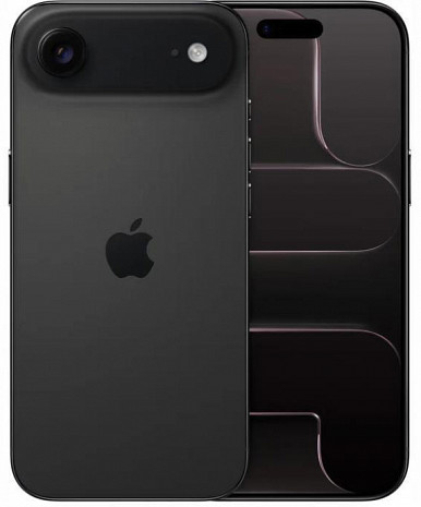 Смартфон IPHONE AIR MG2Q4QN/A