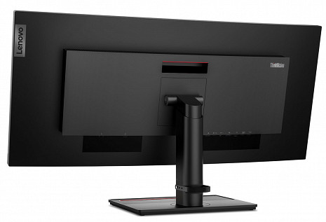 Monitors P34w-20 63F2RAT3EU