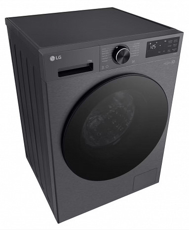 Veļas mašīna  F4X5011TBB