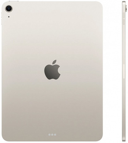 Planšetdators iPad Air 11 11.0" Wi-Fi MH3J4HC/A