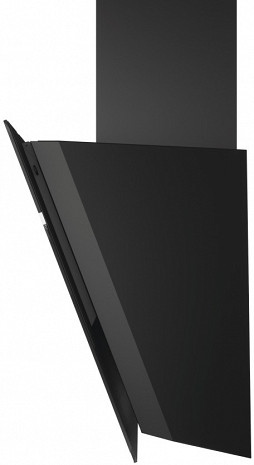 Tvaika nosūcējs  WHVS 91F LT DP K