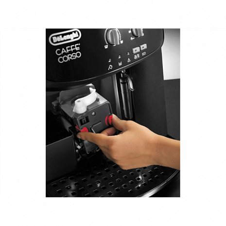 Кофейный аппарат Caffè Corso ESAM2600