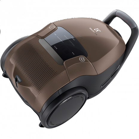 Putekļu sūcējs Pure D9 PD91-6PTX
