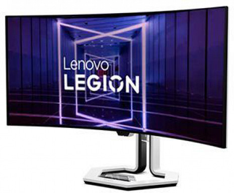 OLED monitors PRO 34WD-10 67C9UAC1EU