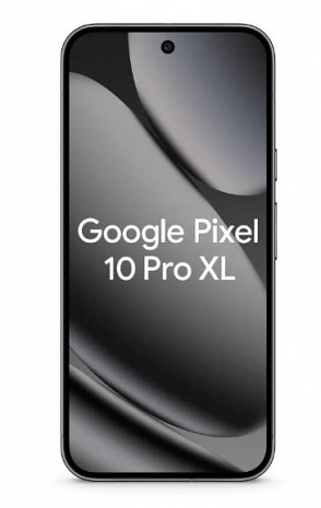 Смартфон PIXEL 10 PRO XL GA09602-GB