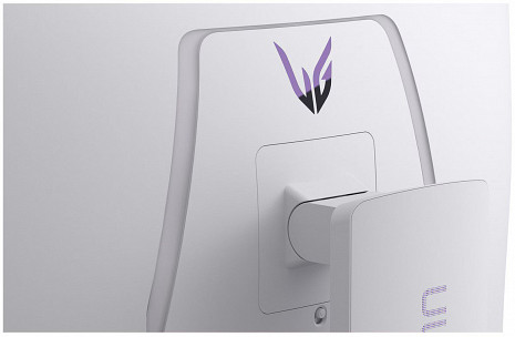 OLED monitors  34GX90SA-W.AEU