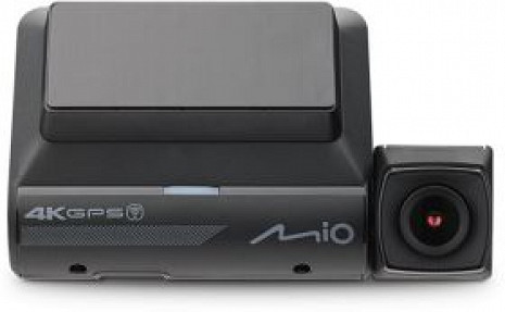 Auto video reģistrators MiVue 955W 5415N7040019