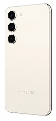 Смартфон GALAXY S23 SM-S911BZEDEUB