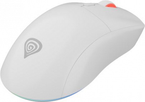Bezvadu datorpele Zircon XIII NMG-2090