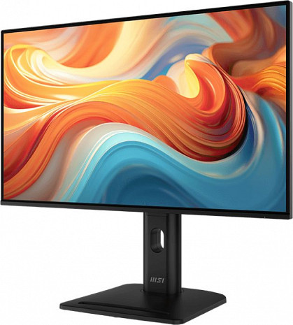 Monitors  PRO MP275PG E14