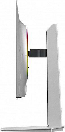 OLED monitors  LS27HG800SUXEN