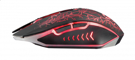 Bezvadu datorpele  23214