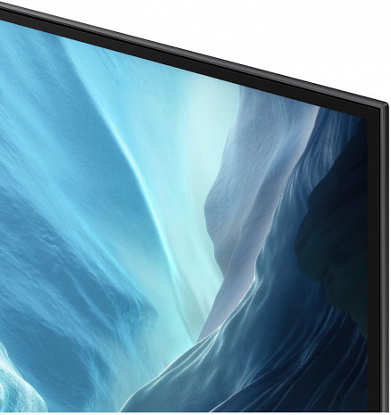 OLED Televizors  QE77S90HATXXH