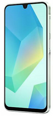 Viedtālrunis GALAXY A16 SM-A165FLGBEUE