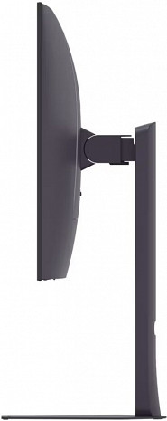 OLED monitors  32GX870A-B.AEU