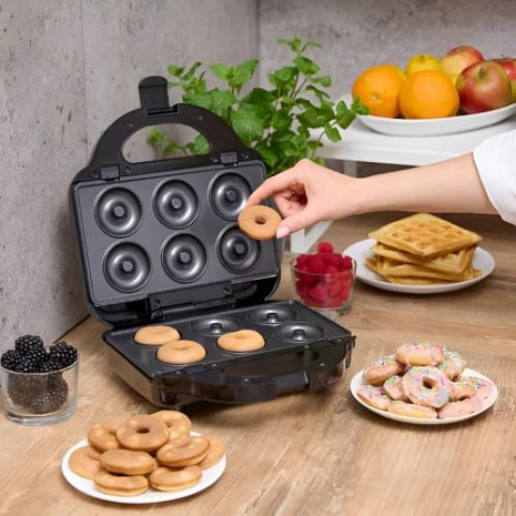 Sviestmaižu tosteris  MOP-54