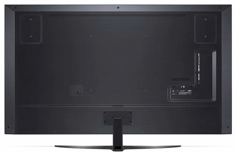 LED Televizors 75NANO813QA 75NANO813QA