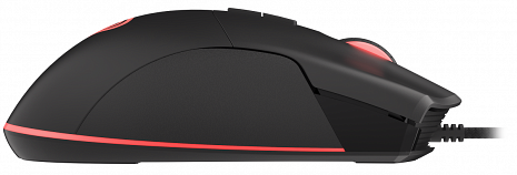 Datorpele Krypton 290 Pele_NMG-1771