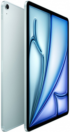 Planšetdators iPad Air 13" 5G MCJ24HC/A