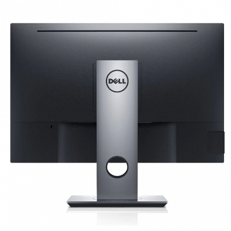 Monitors P2418HZ 210-AOEY