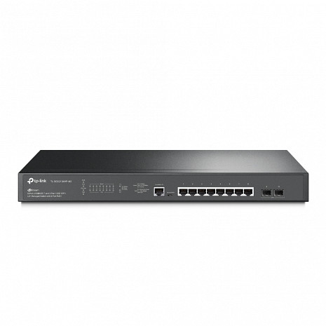 Komutators TL-SG3210XHP-M2 TL-SG3210XHP-M2