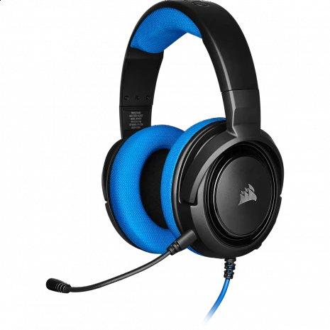 Наушники HS35 CA-9011196-EU