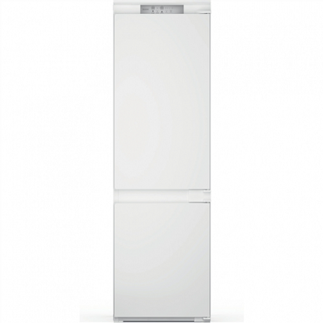 Холодильник  HAC18 T542