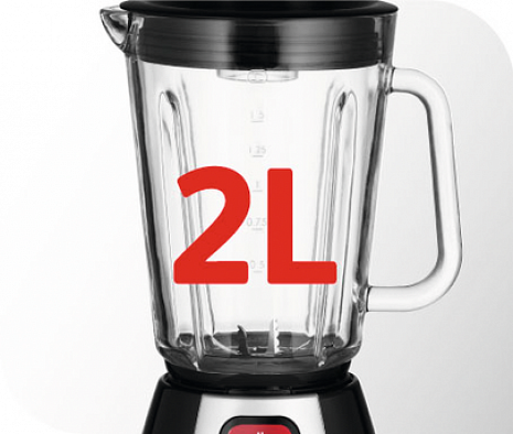 Blenderis Blendforce Maxi BL233838