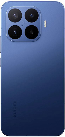 Viedtālrunis 17T Pro 76495