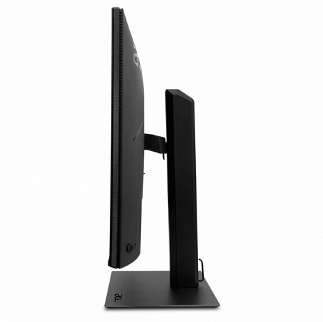 Monitors B277 Gbmiqprx UM.HB7EE.G10