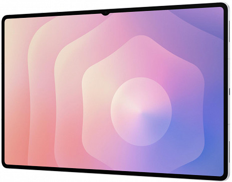 Планшет GALAXY TAB S11 ULTRA 14.6" 5G SM-X936BZSREUE
