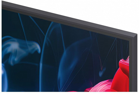 QNED Televizors QNED evo AI Mini-LED 43QNED8EB3F