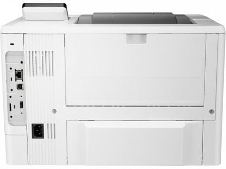 Printeris LaserJet Enterprise M507dn 1PV87A#B19