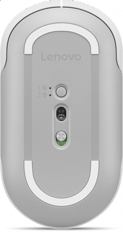Bezvadu datorpele 350 GY51S61907