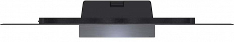 OLED Televizors  OLED65C61LA.AEU