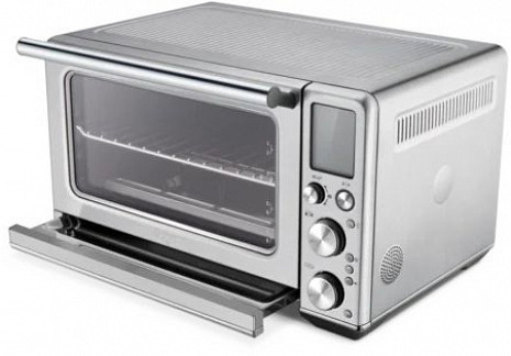 Духовка, духовой шкаф  SOV905BSS