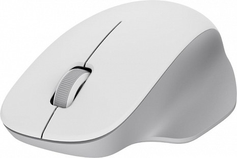 Bezvadu datorpele Comfort Edition BHR9354GL