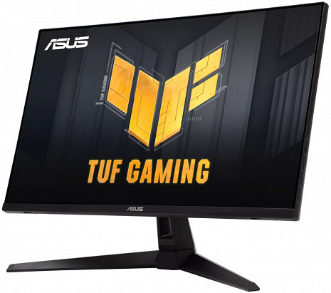 Monitors VG27AQM1A 90LM05Z0-B08370