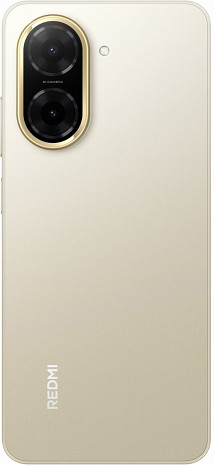 Viedtālrunis Redmi A5 Redmi A5 3/64GB SanG