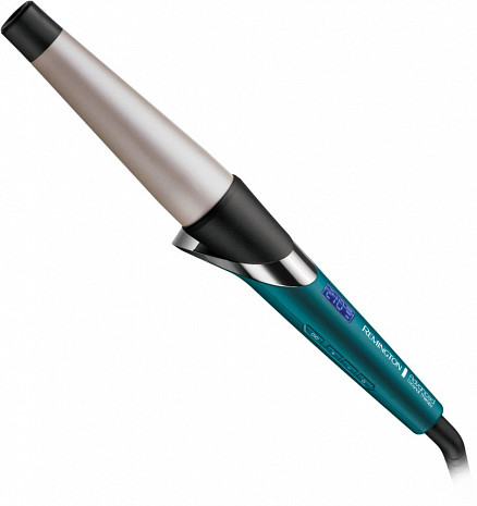 Щипцы для завивки  CI86X8