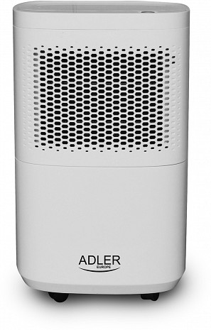 Gaisa sausinātājs  AD7917 Gaisa sausinātājs  AD7917