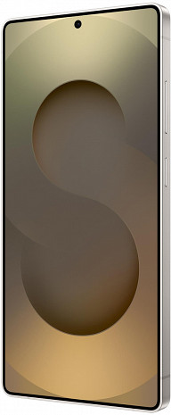 Смартфон GALAXY S25 ULTRA SM-S938BZTDEUB